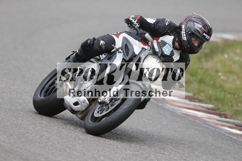 Archiv-2025/04 13.04.2025 Get Faster Caremotion ADR/Gruppe gruen/5